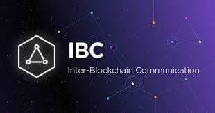 Does IBC scale for Sovereign rollups?